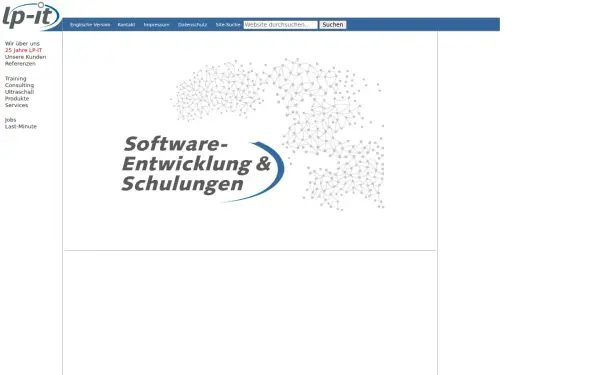 lp-it.de