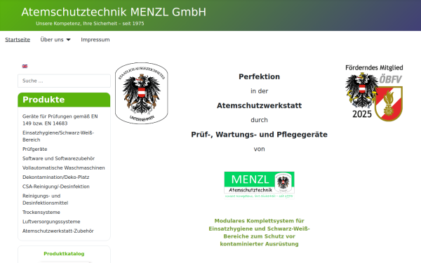 menzl.at