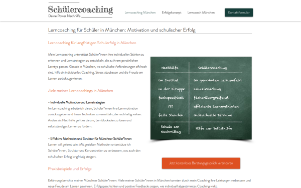 www.mysource-schuelercoaching.de