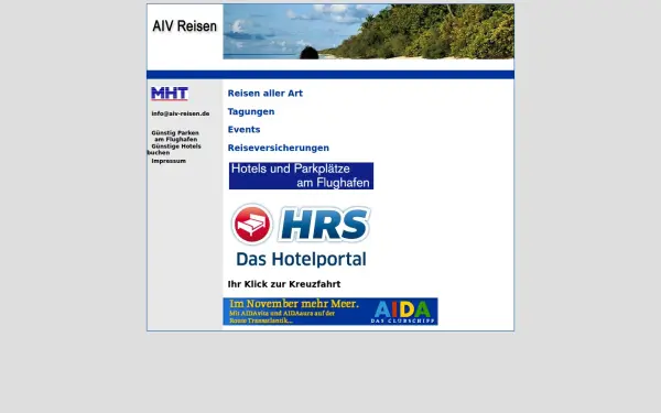 aiv-reisen.de
