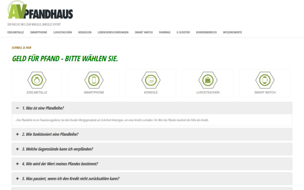 avpfand-22.at