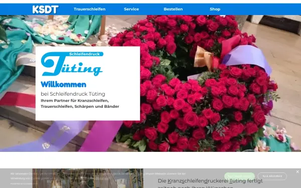 ksdt.de