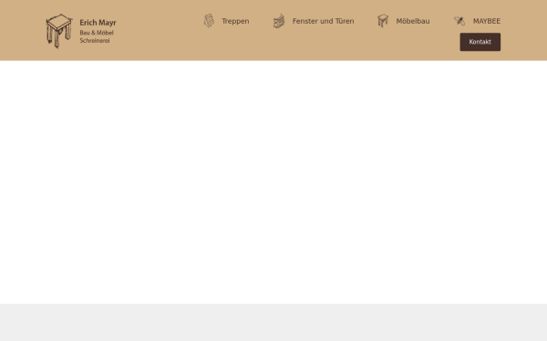 maybee-dasing.de