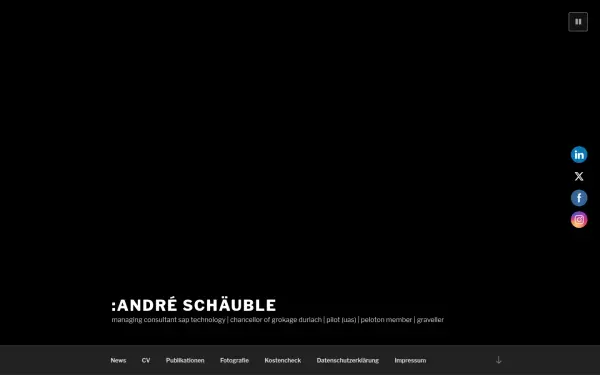 www.andre-schaeuble.de