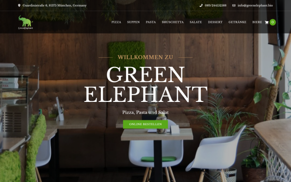 www.greenelephant.bio