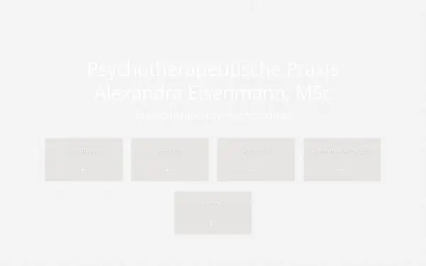 alexandraeisenmann.at