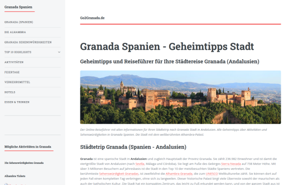go2granada.de