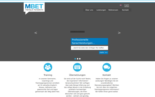 mbetranslations.com