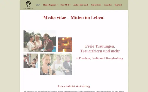 mediavitae.de