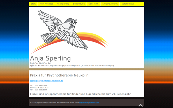 psychotherapie-neukoelln.de