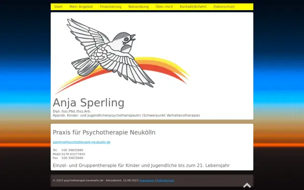 psychotherapie-neukoelln.de