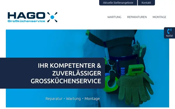 www.hago-gmbh.de