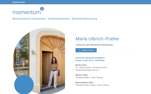www.momentum.at
