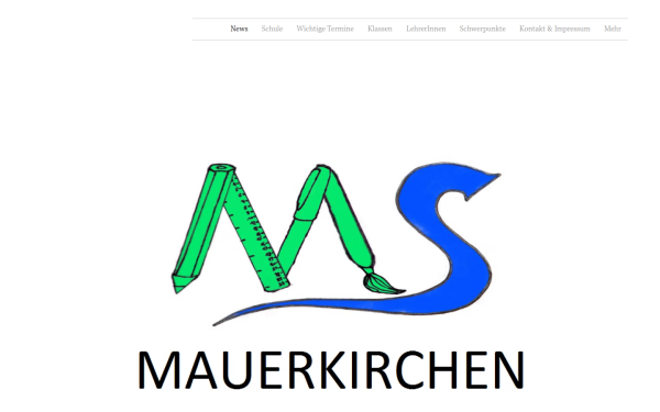 www.msmauerkirchen.at