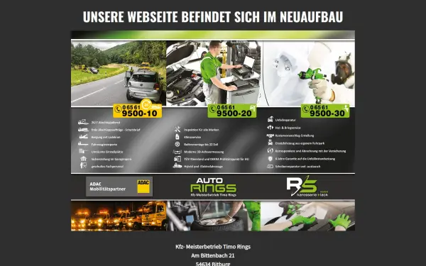 auto-rings.de