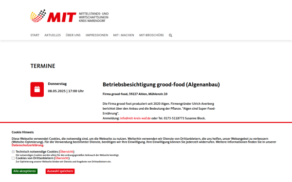 mit-kreis-waf.de
