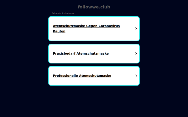 th.followwe.club