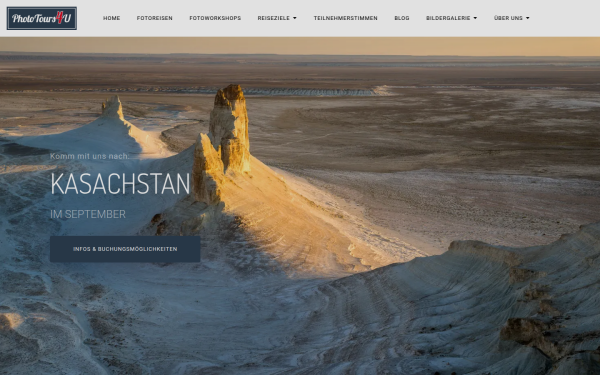 www.phototours4u.com