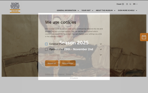 www.schielemuseum.at