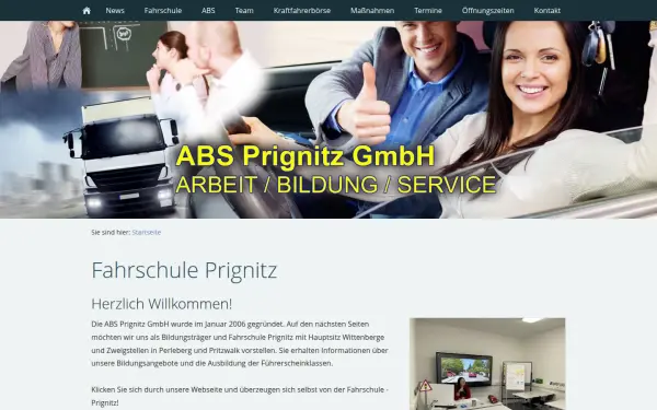 abs-prignitz.de