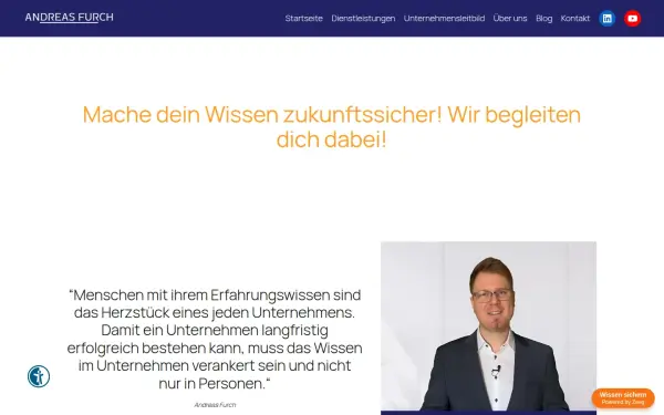 andreasfurch.de