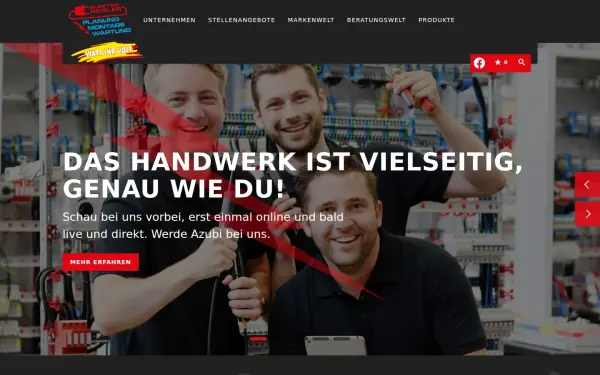 www.heisler-elektro.de