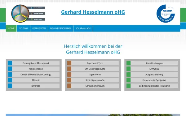 www.hesselmann.de