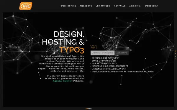 www.ihc.at