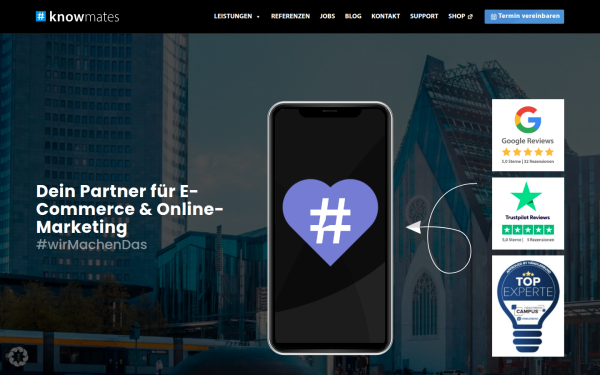 www.knowmates.de
