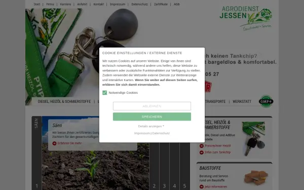 www.agrodienst-jessen.de