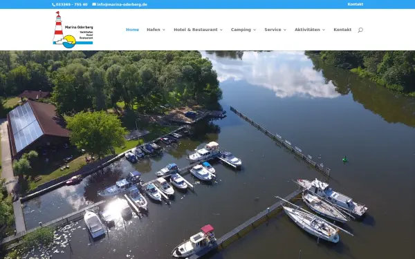 www.marina-oderberg.de