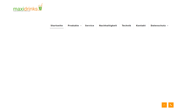www.maxidrinks.de