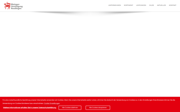 www.metzgervereinigung.de
