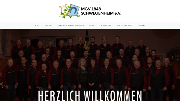 www.mgv-schwegenheim.de