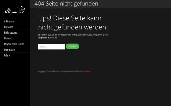 alluemeurs.de