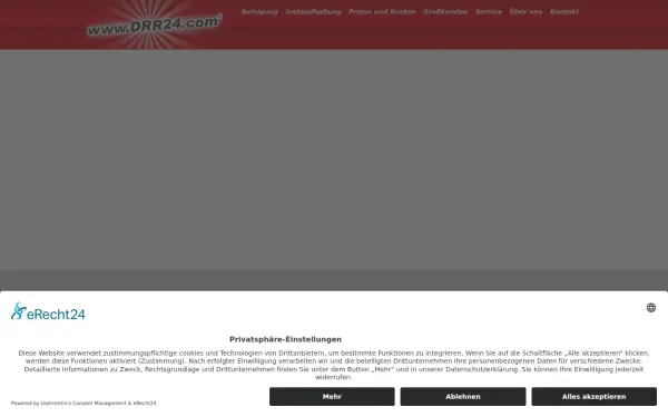 www.drr24.com