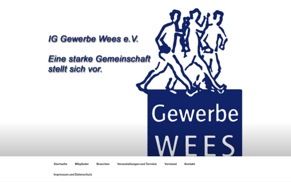 www.ig-wees.de