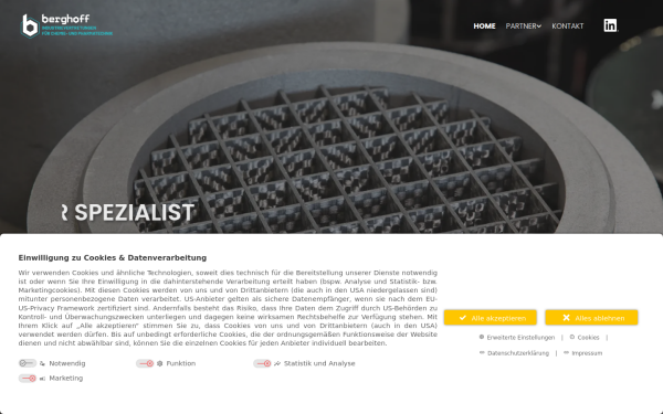 www.magnusberghoff.de