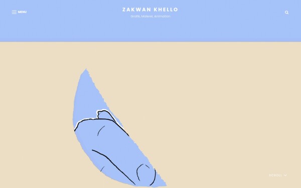 zakwan-khello.de