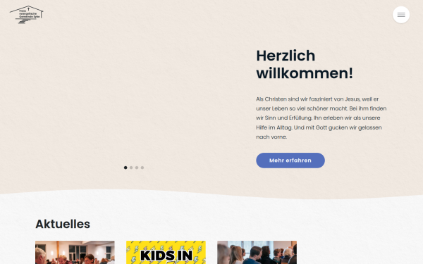 feg-syke.de