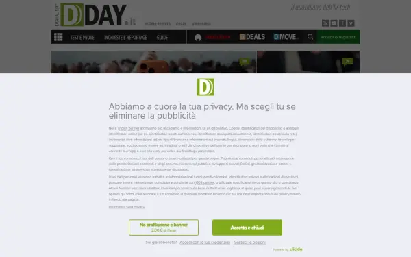www.dday.it