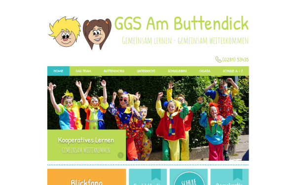 www.ggs-am-buttendick.de