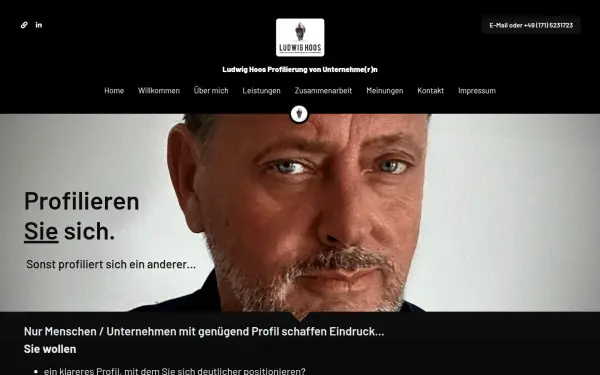 www.ludwig-hoos.de