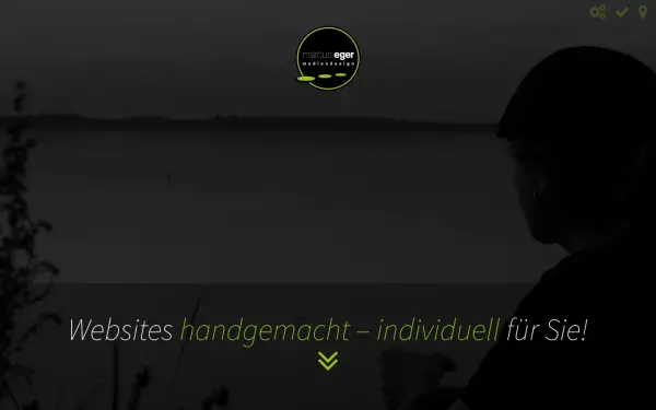 www.marcuseger.de