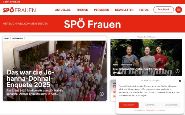 frauen.spoe.at