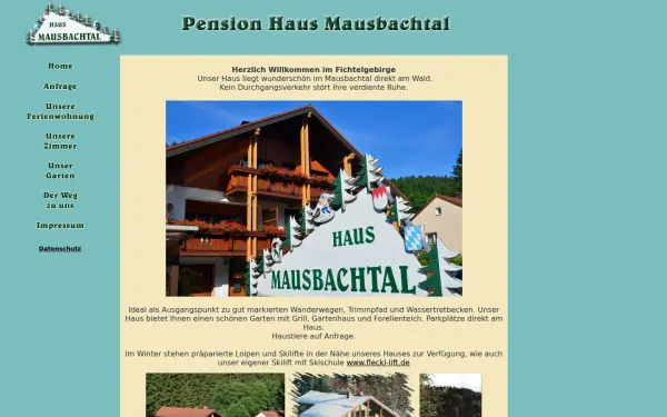 haus-mausbachtal.de