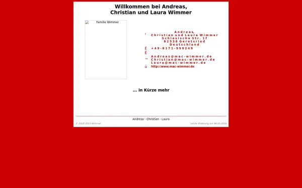 mac-wimmer.de