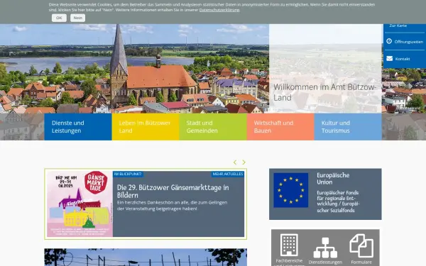 www.buetzow.de