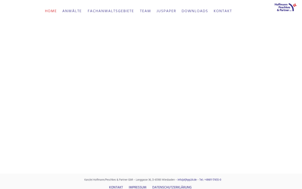 www.hpp24.de