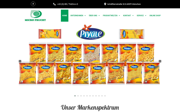 www.microfrucht.de